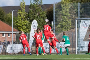 Bild 731 - Oberliga Saisonstart